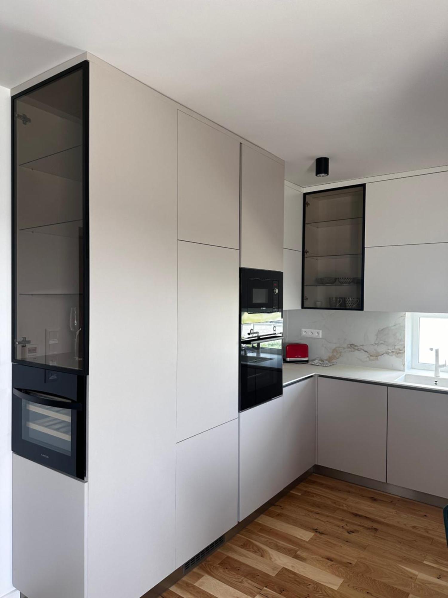 Luxury Apartment - Astro Dunajská Streda Exteriér fotografie