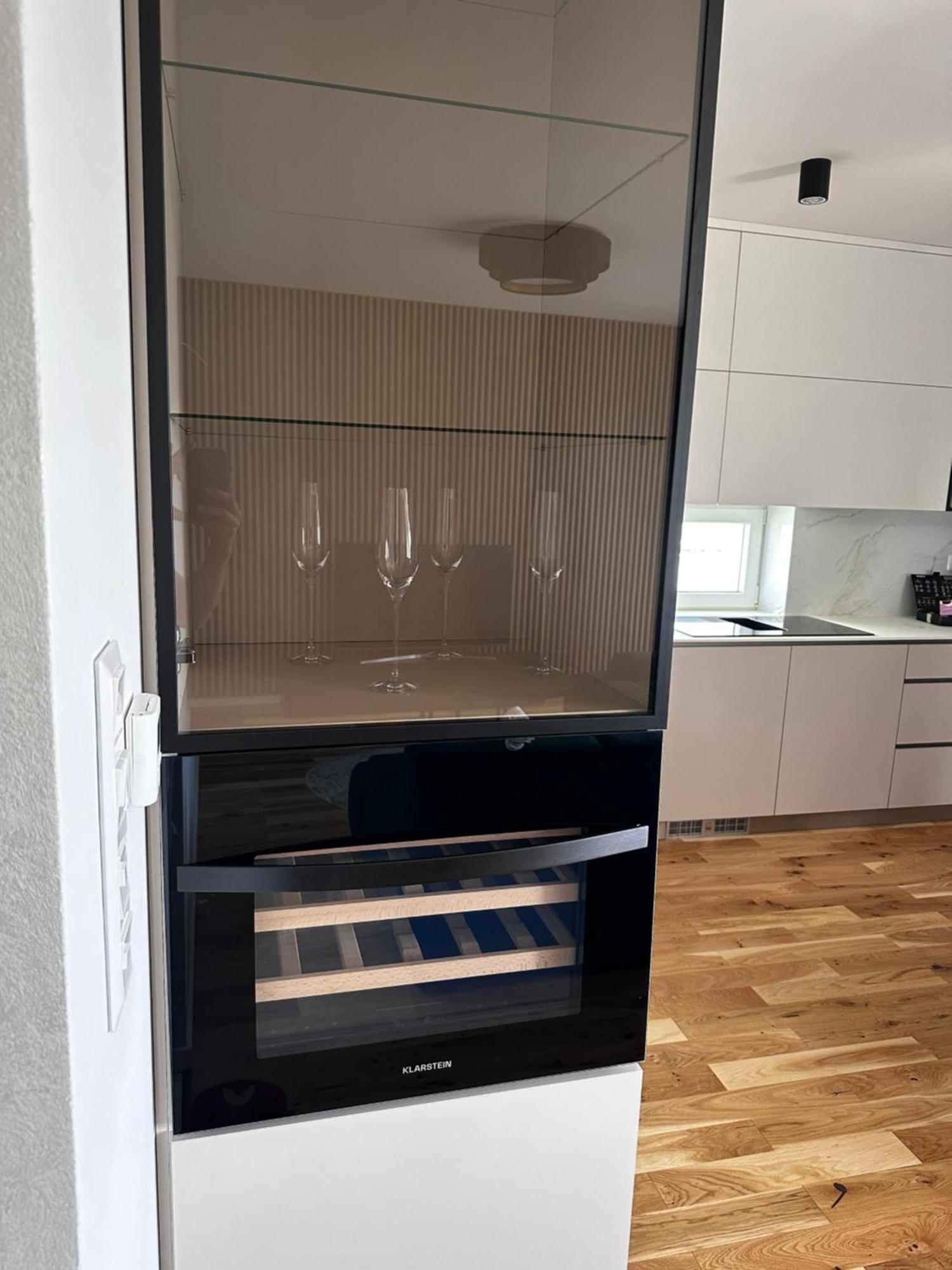Luxury Apartment - Astro Dunajská Streda Exteriér fotografie